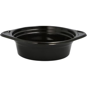 Suppenschalen Papstar 96556, aus Kunststoff