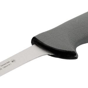 Produktbild für Ausbeinmesser Arcos Colour Prof 242000