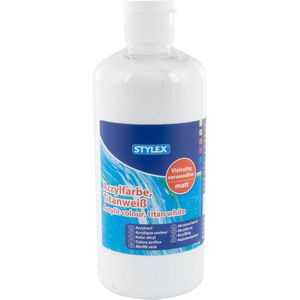 Acrylfarben Stylex 28750