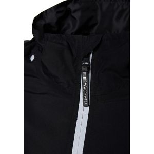 Produktbild für Arbeitsjacke Puma-Workwear Essentials