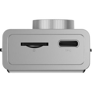 Produktbild für Kompaktkamera Easypix MiniPro XS1, mit 0,96 Zoll Display