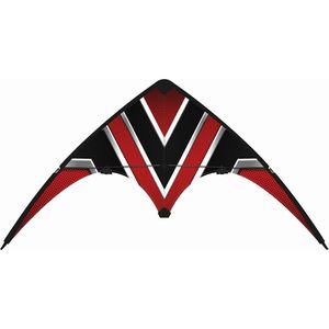 Lenkdrachen Günther 1090 Carbon Design Loop 100