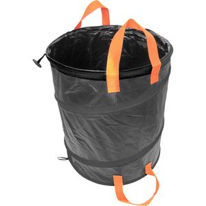 Gartensack Fiskars Solid PopUp, 1015646, 135041
