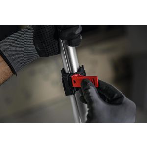 Produktbild für Baustrahler Bosch GLT18V-5000, LED, für 18 V Akkus