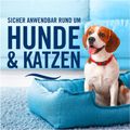 Produktbild in Größe 120