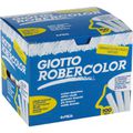 Kreide Giotto-Robercolor 5388 00, 100 Stück