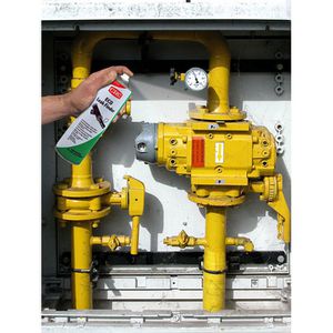 Produktbild für Lecksuchspray CRC Eco Leak Finder, 10732-AI