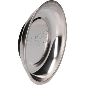 Produktbild für Magnetschale Brilliant-Tools BT691160, Magnet-Teller