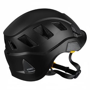 Produktbild für Schutzhelm Petzl Strato Vent, EN 397, EN 12492