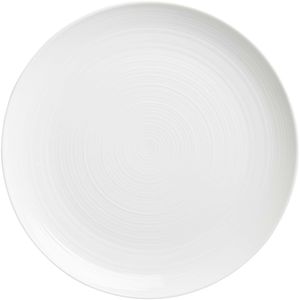Produktbild für Teller Ritzenhoff&amp;Breker Suomi, Speiseteller