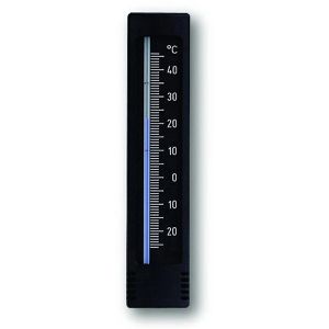 Thermometer TFA 12.3023.01, analoge Skala