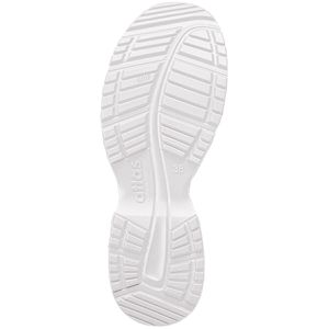 Produktbild für Sicherheitsschuhe Atlas Runner 25, ESD, S1PS