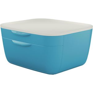Schubladenbox Leitz 5357-00-61, Cosy