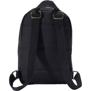 Produktbild für Rucksack Carhartt Classic Mini Backpack, 29,8 cm