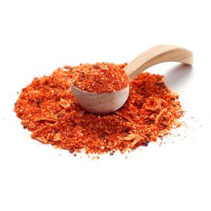 Produktbild für Gewürzmischung ANKERKRAUT Buletten &amp; Frikadellen