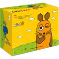 Produktbild in Größe 120