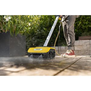 Produktbild für Terrassenreiniger Kärcher PCL 6, 1.644-020.0