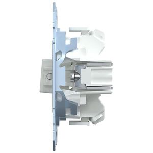 Produktbild für Lichtschalter Merten MEG3117-0000