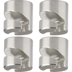 Hakenmagnet