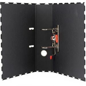 Produktbild für Ordner Herlitz 50040087 maX.file, Karton, A4