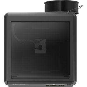 Produktbild für 3D-Drucker Flashforge Adventurer 5M Pro, montiert