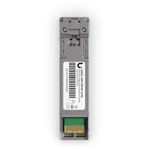 Produktbild für Transceiver UbiQuiti UniFi UACC-OM-SFP10-1570