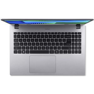 Produktbild für Laptop Acer TravelMate P2 TMP216-51-G3-TCO-53WX