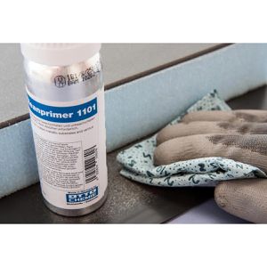 Produktbild für Haftgrund Otto-Chemie Cleanprimer 1101, 100ml