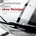 Produktbild in Größe 120