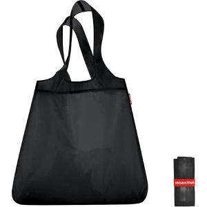Produktbild für Einkaufstasche Reisenthel Mini Maxi Shopper, black