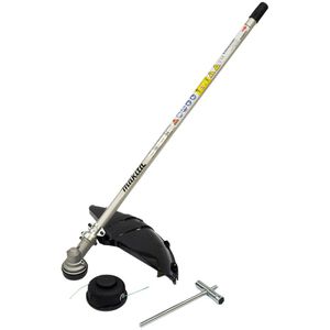 Werkzeugaufsatz Makita EM404MP, 198768-1