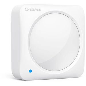 Produktbild für Bewegungsmelder X-Sense SMS0A PIR