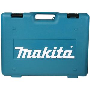 Produktbild für Elektro-Schlagschrauber Makita TW1000, 1000Nm
