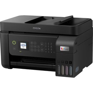 Multifunktionsgerät Epson EcoTank ET-4800