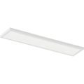 led_panel