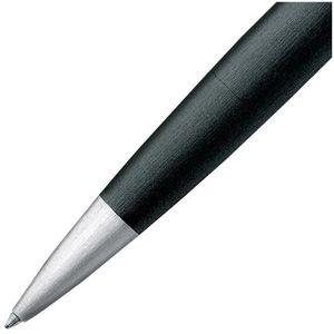 Produktbild für Kugelschreiber Lamy 2000, Modell 201