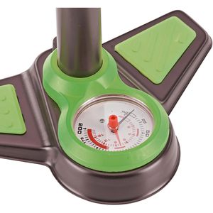 Produktbild für Luftpumpe Prophete 0558
