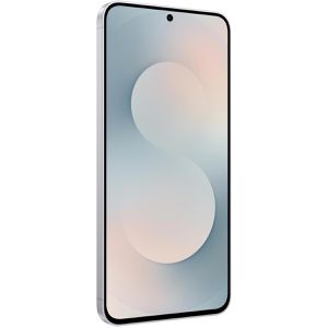 Produktbild für Smartphone Samsung Galaxy S25 FE, 128GB