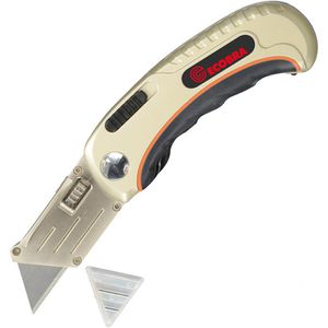 Produktbild für Cuttermesser Ecobra 770460