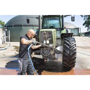 Produktbild für Industriereiniger Sonax Agrar Gerätereiniger