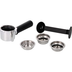 Produktbild für Espressomaschine DeLonghi Dedica Style, EC 685.M