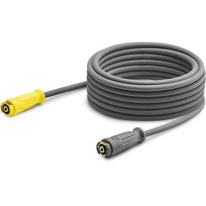 Produktbild für Hochdruckschlauch Kärcher 2 X Easy!Lock Lebensmittel DN 8, 10m