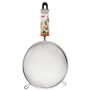 Produktbild für Küchensieb Westmark Traditionell 12842270
