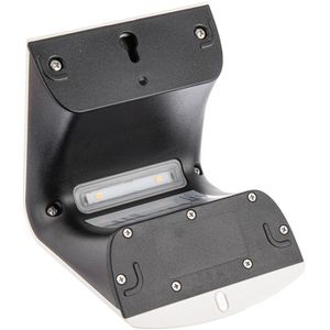 Produktbild für LED-Außenstrahler Blulaxa 48552,IP65 wasserdicht