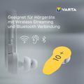 Produktbild in Größe 120