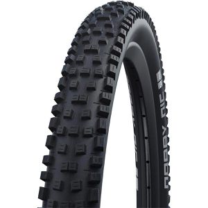 Fahrradreifen Schwalbe Nobby Nic Performance, 57-584