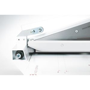 Produktbild für Hebelschneider Ideal 1158, A3