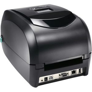 Produktbild für Etikettendrucker GoDEX RT 700iPRO