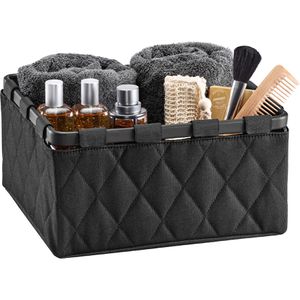 Produktbild für Aufbewahrungsbox Reisenthel Framebox S, 7L