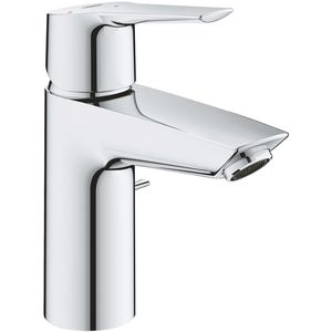 Waschtischarmatur GROHE Start S-Size ES, 31137002, verchromt